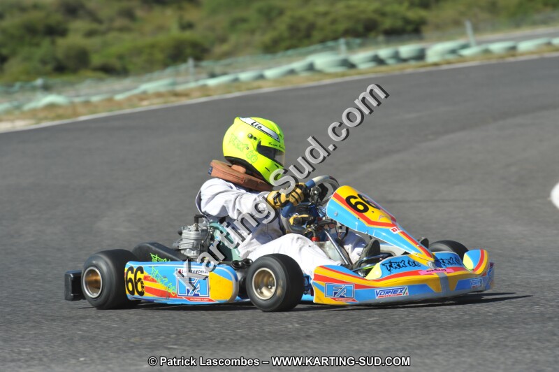 DSC (2757).JPG